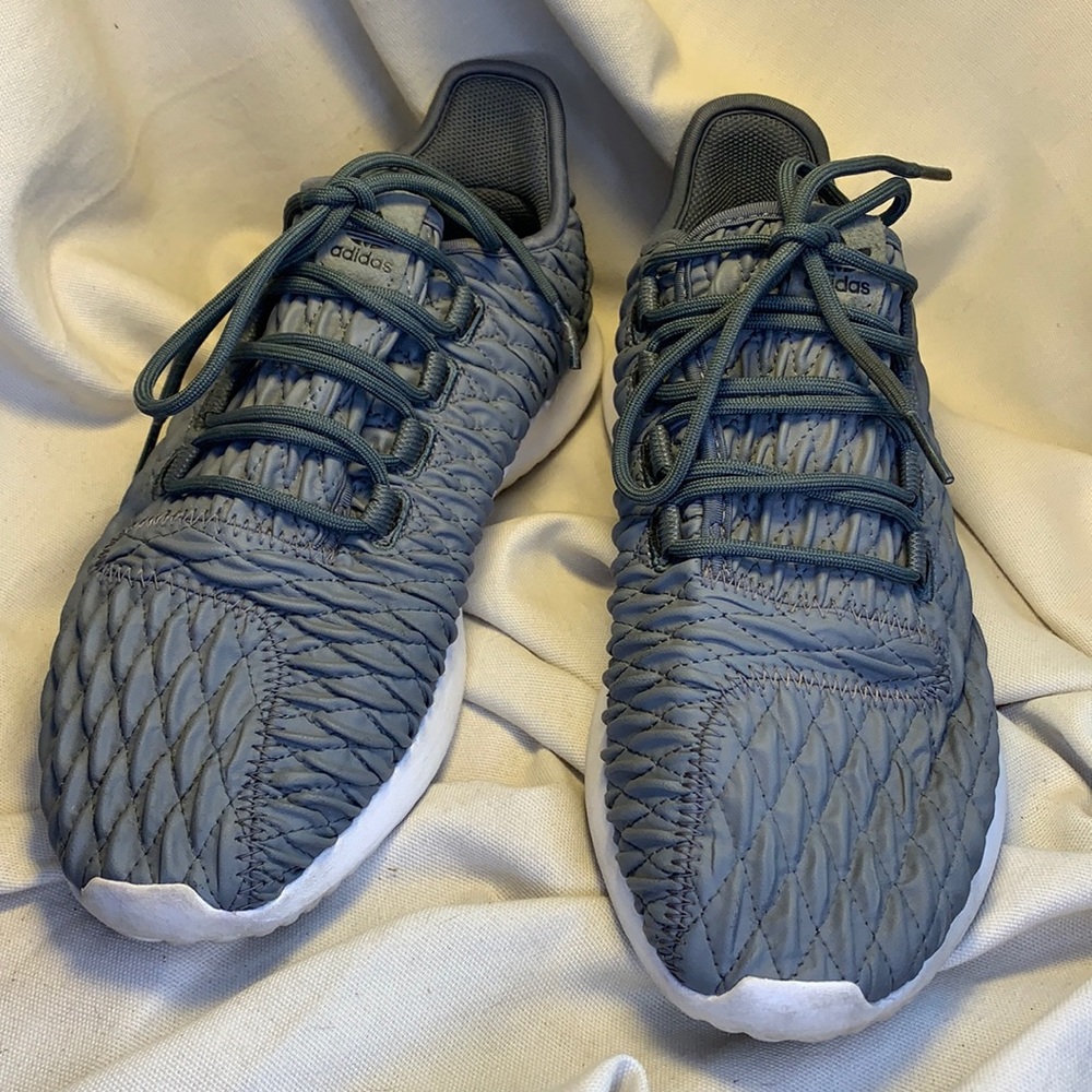 Adidas amazing sneakers art 8868 super rare!